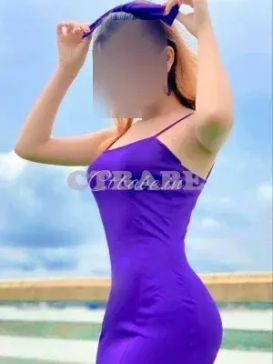 Call Girls In Karol Bagh 9711911712 Call Girls Service In Delhi - Call Girls in Delhi