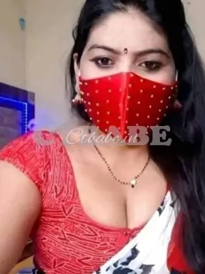 Kanchan Agrawal hot model low price  - Call Girls in Rajkot