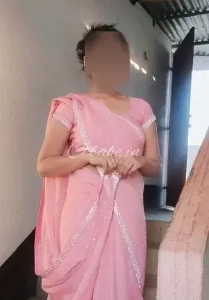Ankita Singh  VIP Young Girl Photo 2 of 3