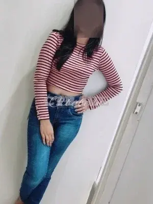 call 🤙 8879905906  Low price 100% genuine sexy VIP call girls are provided safe - Call Girls in Pune