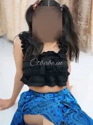 Khushi 