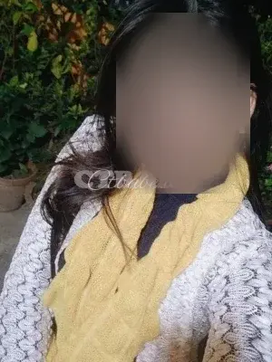 AMBALA CALL GIRL CALL GIRL ESCORT SERVICE IN AMBALA  - Call Girls in ambala cantt, Ambala