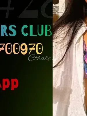 Take pleasure in passionate sex - Call Girls in Bhubaneswar