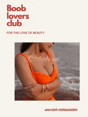 fuck that makes you forget about everything - Call Girls in Surat