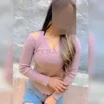 Neha Real Service cash Photo 1 of 4