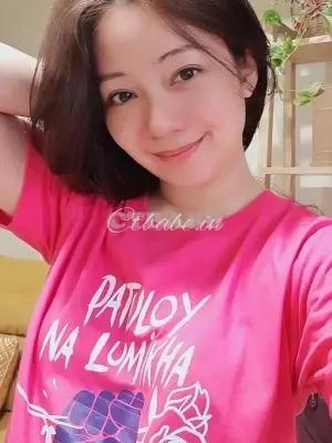 ꧁༒☬ 9311293449 (Call Girl) In Dwarka Delhi Escort Service In Delhi Ncr☬༒꧂ - Call Girls in Delhi