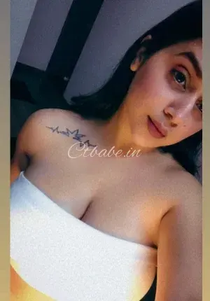 Rachna Singh  100% Same Genuine Photo 4 of 4
