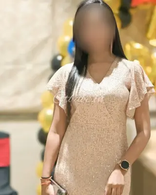 Top-rated escort service in Warje, Pune. Verified elite companions available 24/7. Incall &amp; outcall. - Call Girls in Pune