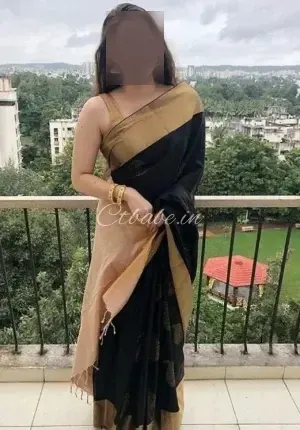 PALLAVI  PALLAVI IS HIGH Photo 2 of 3