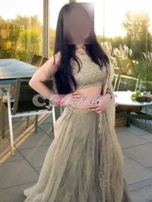 Genuine connection with Call Girls in Mumbai - Call Girls in Bandra, Mumbai