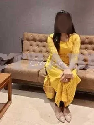 Noida Escorts Service And Escorts Agency | Hot & Sexy Independent Escorts Servic - Call Girls in Delhi