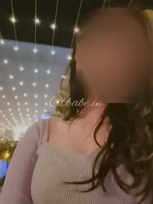 Bccjgcbhffhhfbhggjgfjhfhjgjkhglug - Call Girls in Ahmedabad