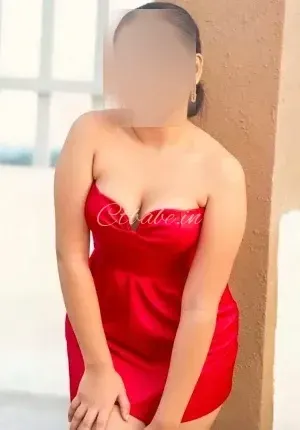 Mehak  Call me ☎️☎️ Photo 1 of 1