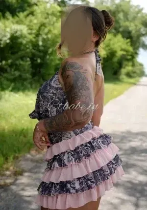 Call Girls Services Call Girls in Photo 1 of 1