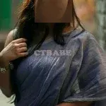 CALL ME AYUSH  HIGH PROFILE CALL Photo 2 of 4