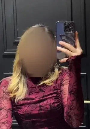  roshniresmi Cheap Call Girls Photo 1 of 1