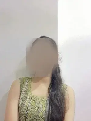 Komal Kumari VIP model genuine important sexy college girl Ahmedabad Komal Kumari - Call Girls in Ahmedabad
