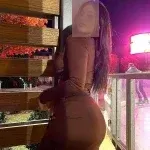 CALL GIRLS IN MAJNU  LOW RATE CALL Photo 1 of 1