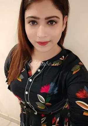 Sanjana Singh  100% Same Genuine Photo 3 of 4