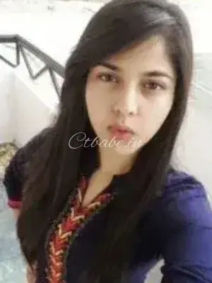 Services: 69, Blowjob, Oral, Girlfriend Experience, Handjob, French, Kissing, Anal - Call Girls in Nagpur