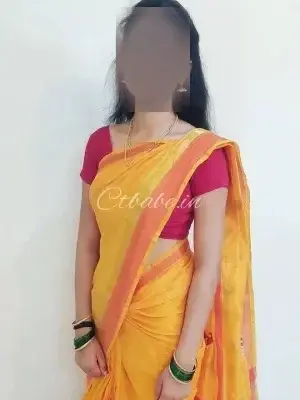 100% Real The Smart Call Girl Only For Sex Full Safe Enjoy Available - Call Girls in byatarayanapura, Bangalore