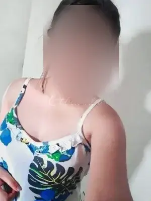 Myself kavya kodikulam Madurai  indipendent college girl available  - Call Girls in kodikulam, Madurai