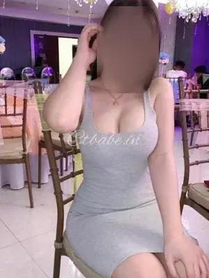 High profile real meet and secure independent call girl genuine young college girls - Call Girls in mg road, Bangalore