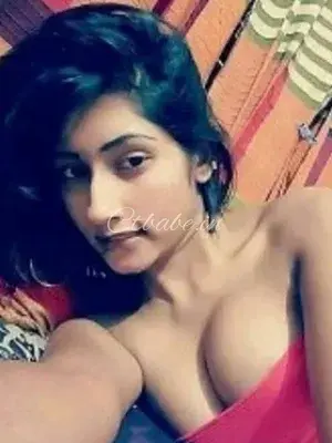 Chanakyapuri Delhi Escort Service⎷ ☞((➤9999321035➤))☜ ⎷Call Girls - Call Girls in Delhi