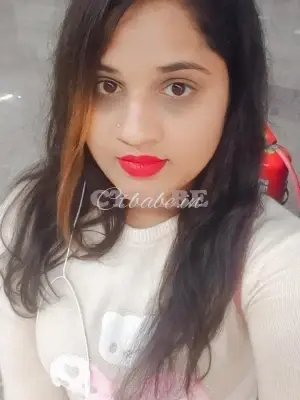 RADHA RAI