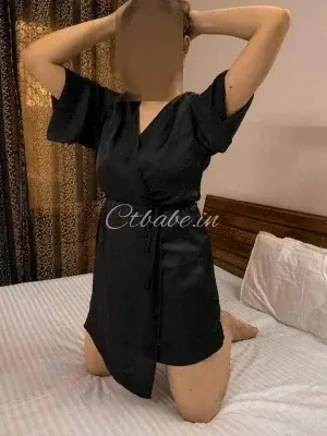 Escorts in Baga Hotels, Get Party Call Girls at Baga Beach - Call Girls in Goa