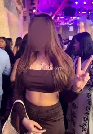 Riya 100% Trusted✅✅Call Girls Photo 1 of 1