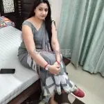 Rohini Best Kolkata Indian Photo 1 of 1
