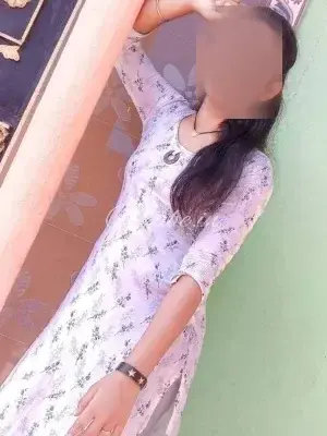 Bhopal CALL GIRL❣️8976204253❣️CALL GIRL IN ESCORT SERVICE❣️ - Call Girls in Bhopal
