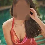 Monika Bangalore Escorts Are Photo 3 of 4