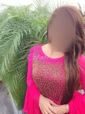 Meet Riya Jen as a 100% Satisfaction of Jaipur Escorts Service  ✅	 - Call Girls in Jaipur