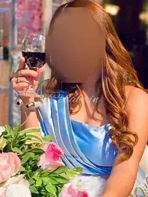 9667606617 Meet Real and Good Gentelmen Delhi Independent Escort Girl - Call Girls in Delhi