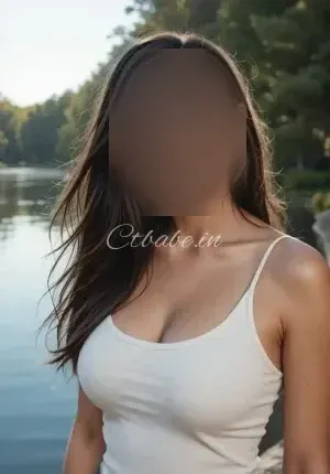 Pooja sharma Call Girls In Photo 1 of 1