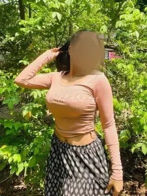 Genius 100% guarantee call girl sex service - Call Girls in Ujjain