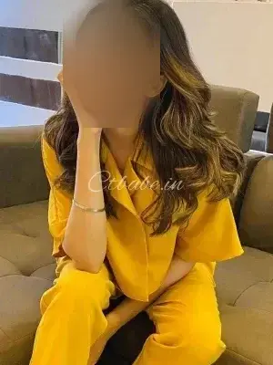 Call Girls in Gwalior - Verified Escorts with Photos - Call Girls in Gwalior