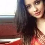 Divya Russian Call Girls Photo 1 of 4
