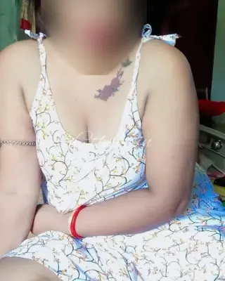 Komal 