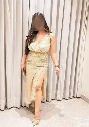 Anamika  Call Girls in Photo 1 of 2