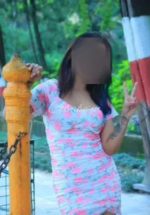 Rani Kumari  Low price in Photo 1 of 1