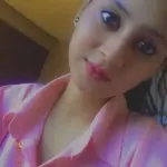Kajal Sharma LOW BUDGET CALL Photo 3 of 4