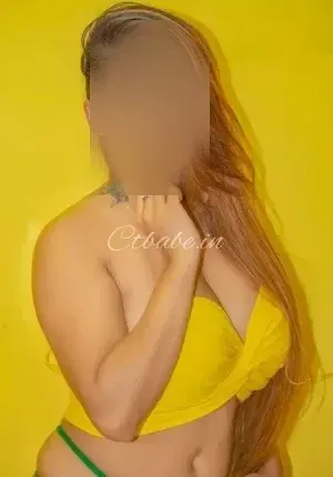 Call Girls In Delhi  No Advance Direct Photo 1 of 1