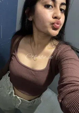 Manisha Ruchita(⁰⁰)Sharma️ low price Photo 1 of 1