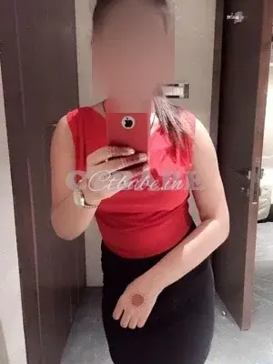 REAL PERSON CASH ON DELIVERY NO ADVANCE HAND TO HAND PAYMENT call me - Call Girls in vastrapur, Ahmedabad