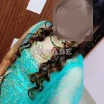 Rokiya khatun GANGTOK CALL GIRL Photo 1 of 1