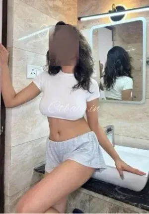 Soniya Service Book Noida Escorts Photo 1 of 1