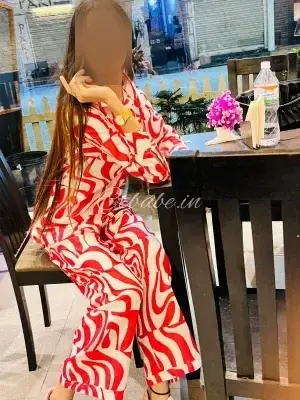 Viman Nagar call girl Nikita Roy high class girls genuine service provide pune  - Call Girls in Pune